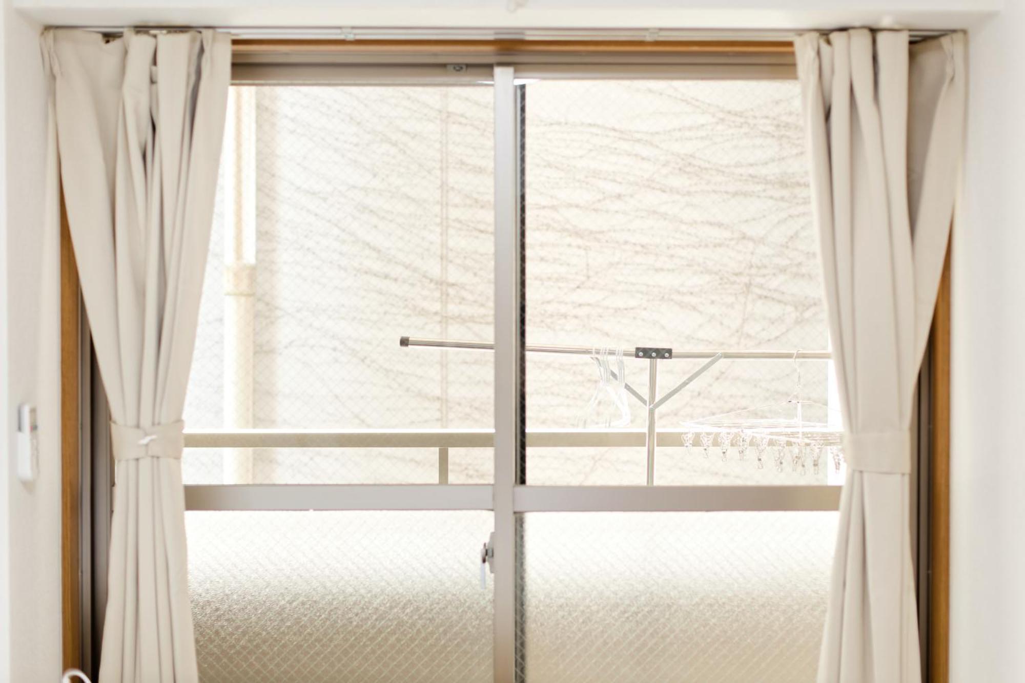 Sumida Ryogoku Midori House Apartamento *
