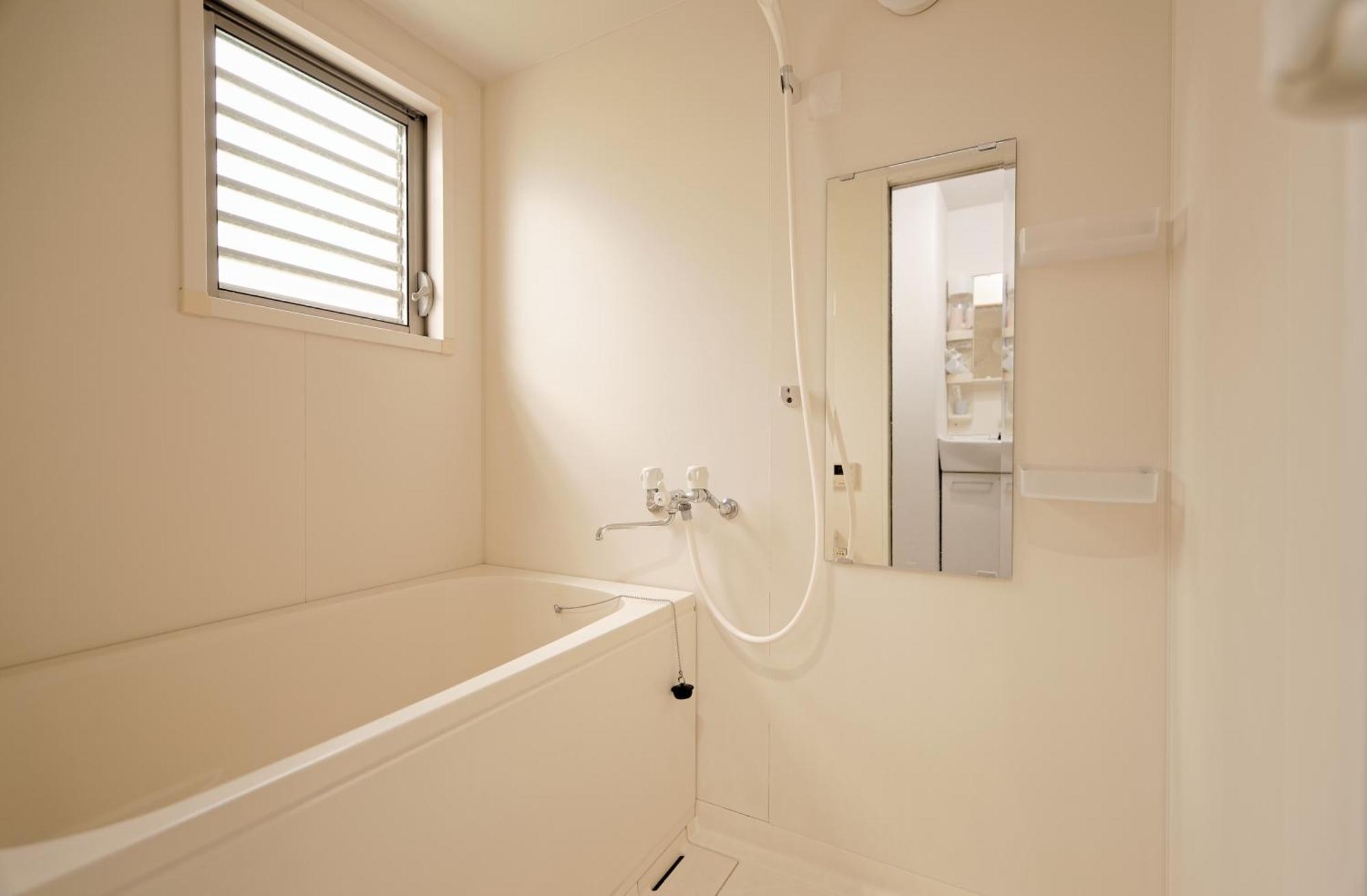 Sumida Ryogoku Midori House Apartamento *